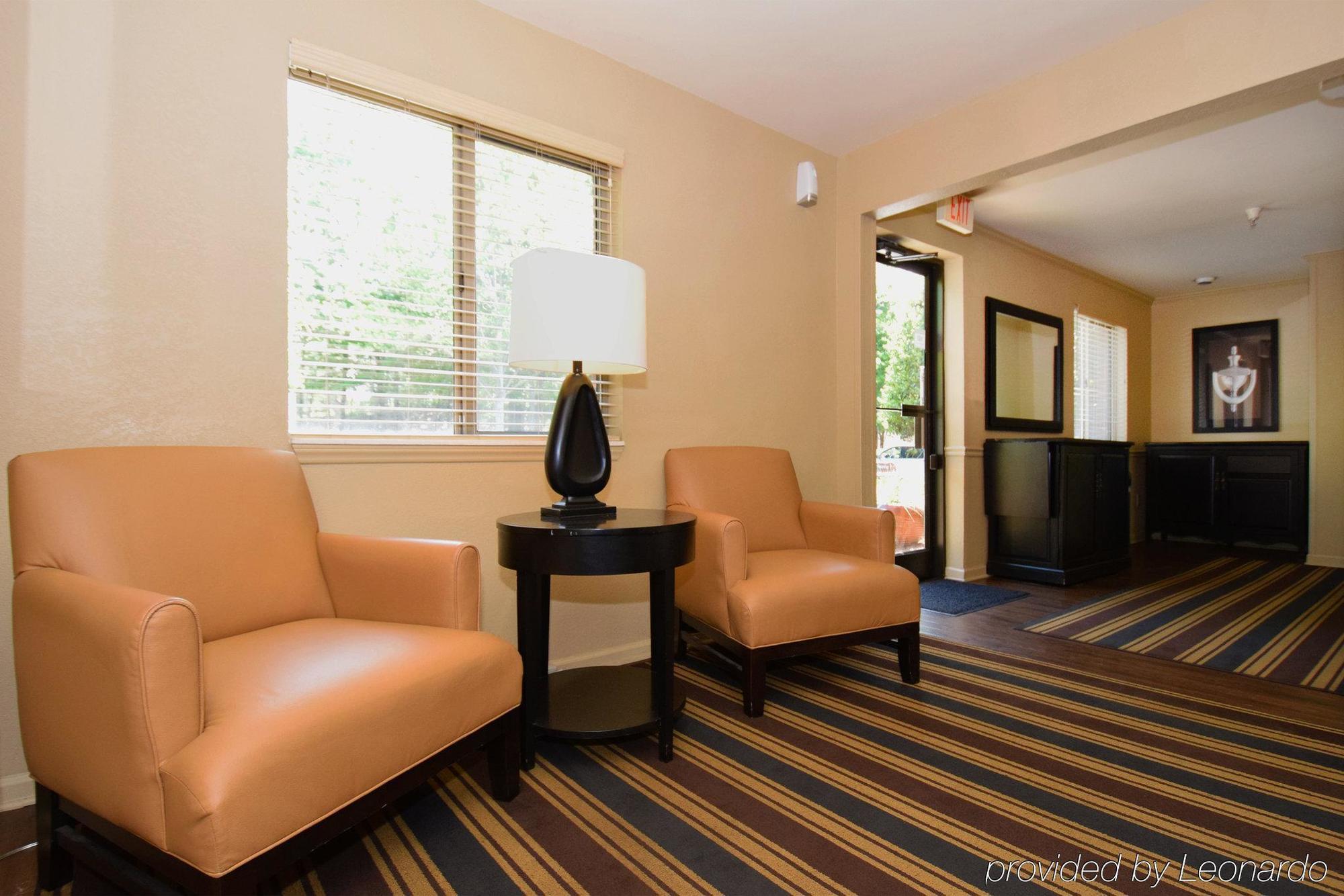 Extended Stay America Select Suites - St Louis - Westport - Craig Road Maryland Heights Esterno foto